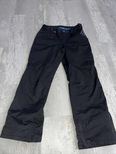 Snowboarding Snow RIDING PANT 