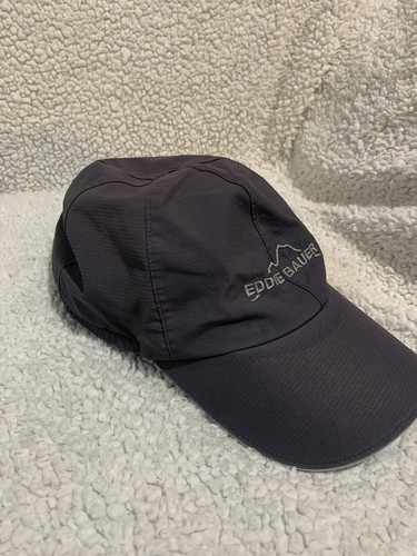 Baseball Hat Cap | eBay