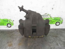 Etrier de frein Alfa Romeo ALFA 146