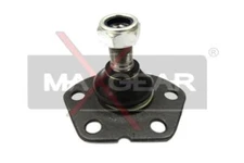 Maxgear 72-0390 support/guide joint for Citroën Fiat Peugeot