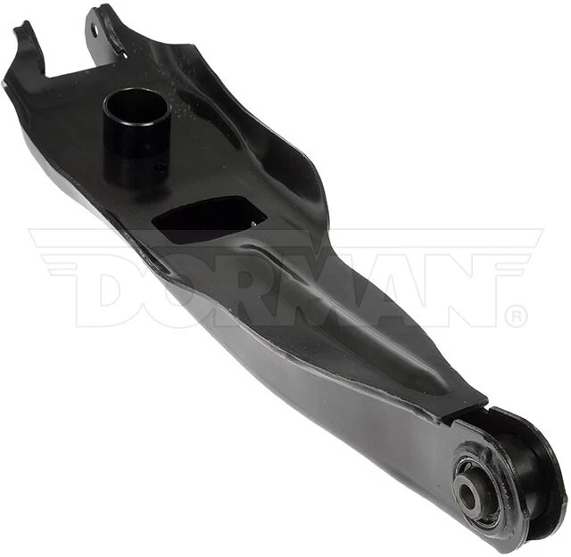 Brazo de control de suspensión Dorman 527-136 compatible con BMW 118i 2022 (México) Foto 4 de 4