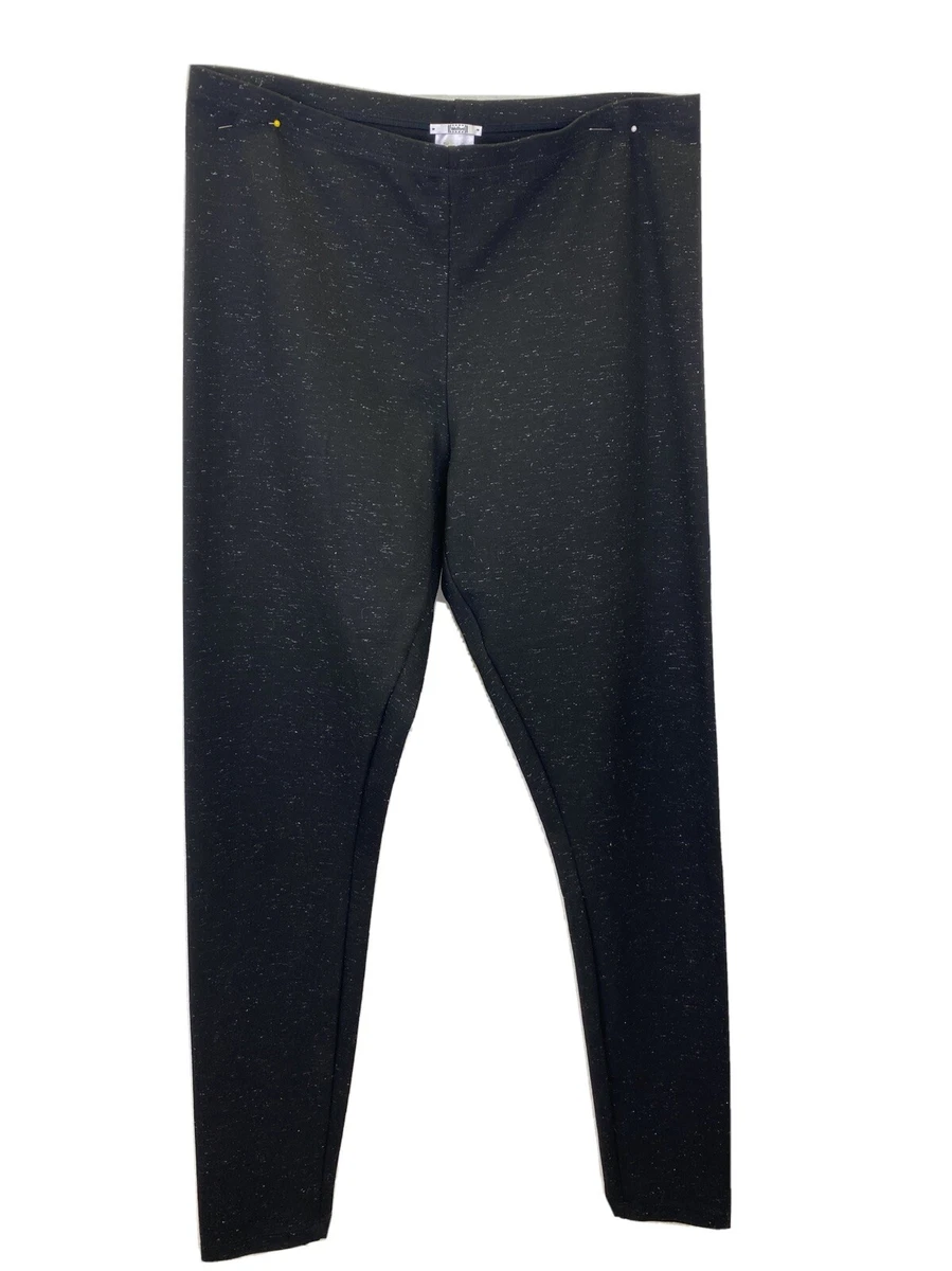 Wolford viscose clearance leggings