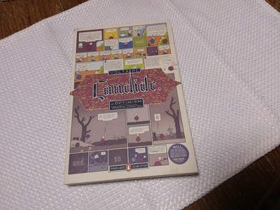 VOLTAIRE  CANDIDE or OPTIMISM Penguin Classics Deluxe Edition  ungelesen 