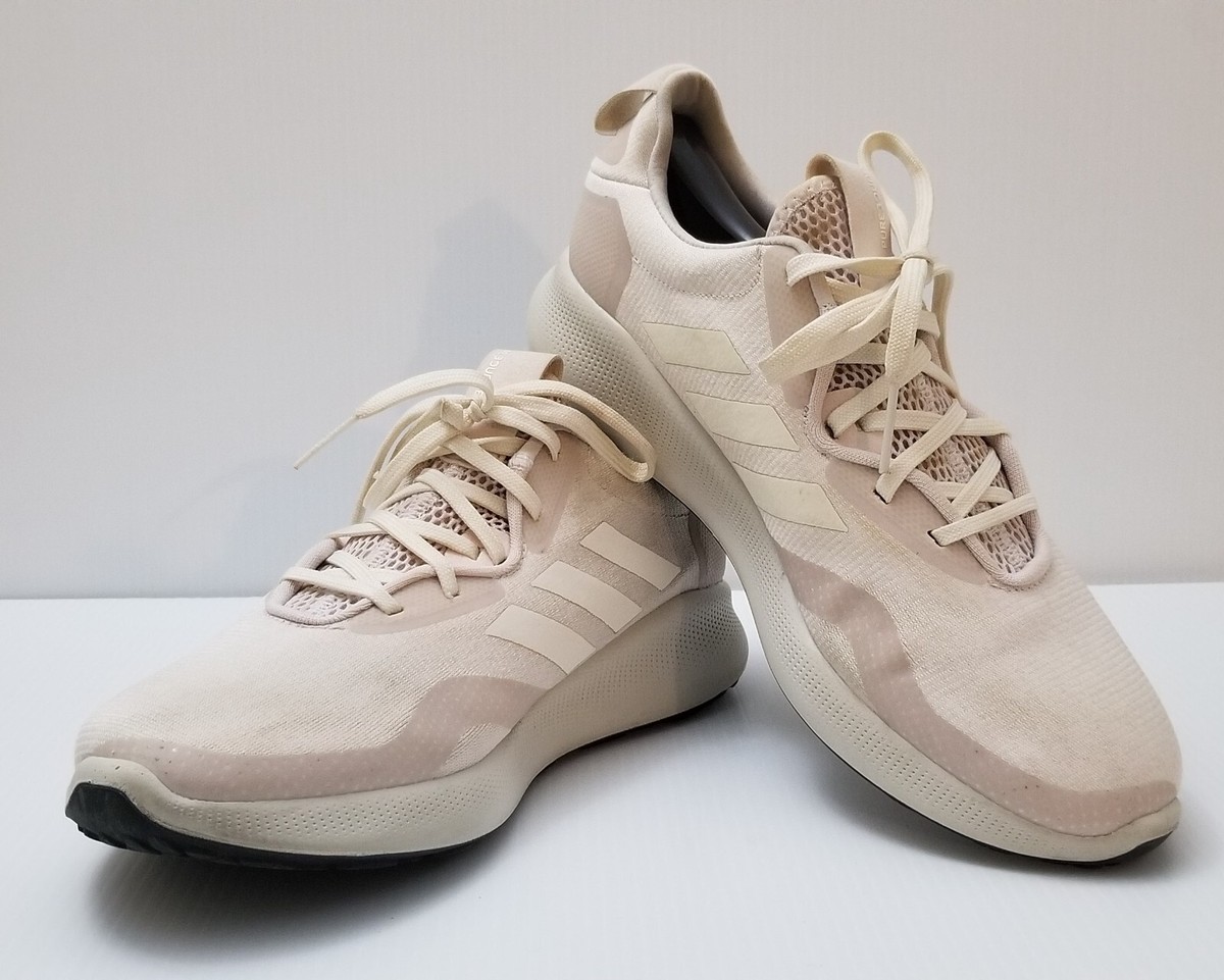 adidas f34233