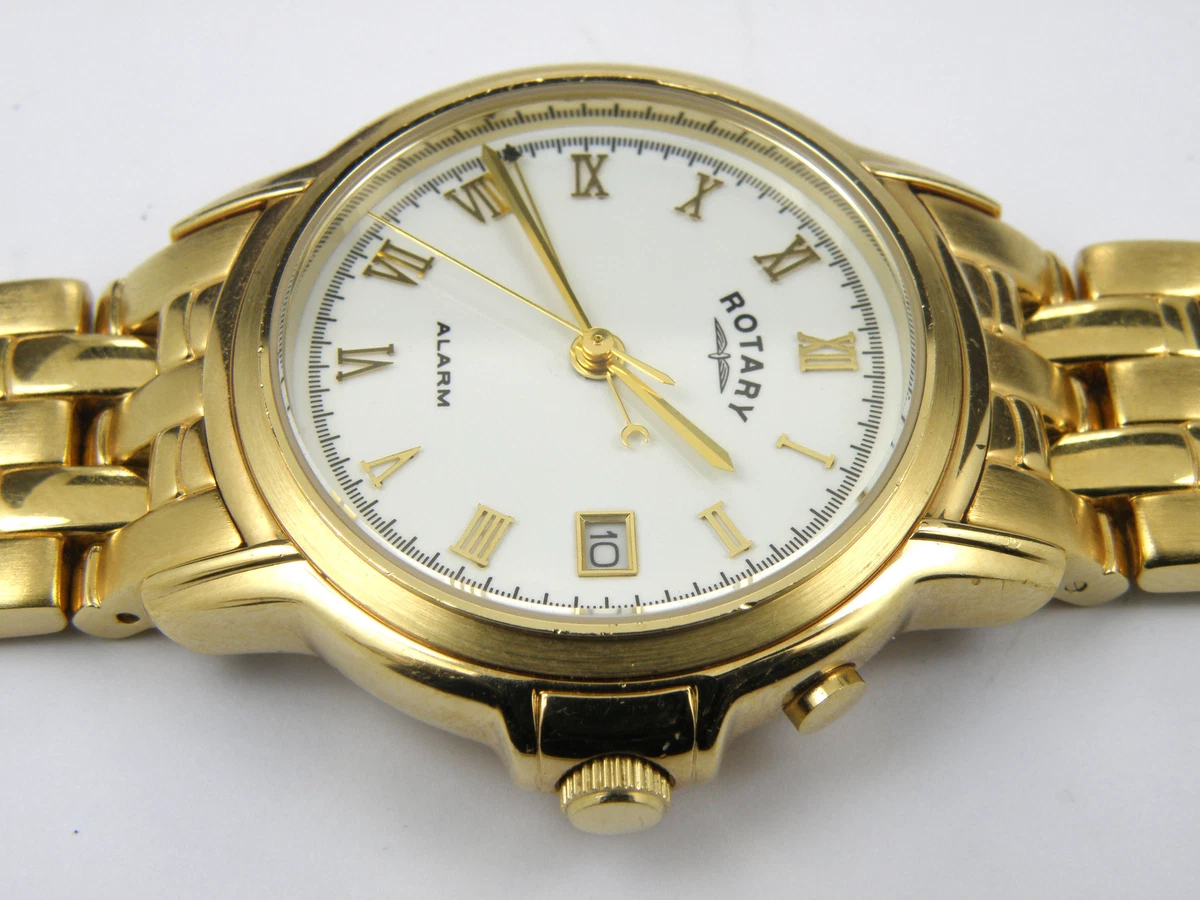 Vintage rotary watches ebay sale