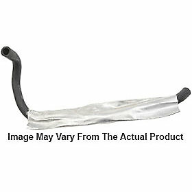 Dayco 80316 3//4 Heater Hose 50 Ft