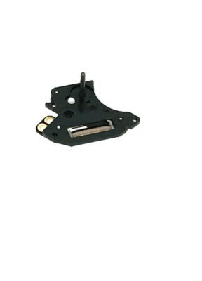 Casio Werkteil Analog Block AQF-101WD AW-582SC AW-591TM AW-590BL