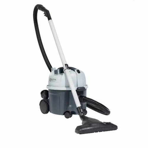 Nilfisk Aspiradora Industrial Aspirador en Seco VP300 Hepa Basic | eBay