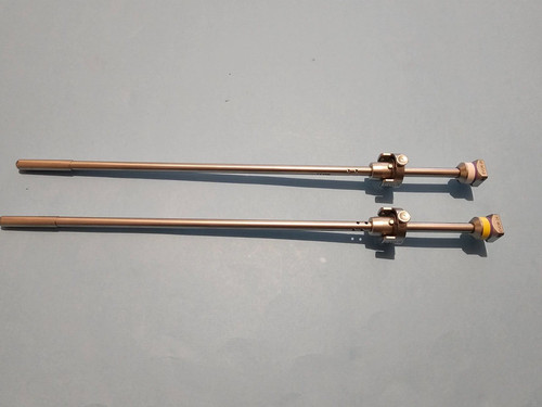 Gyrus ACMI Sheath EVOR-24, EVOR-26