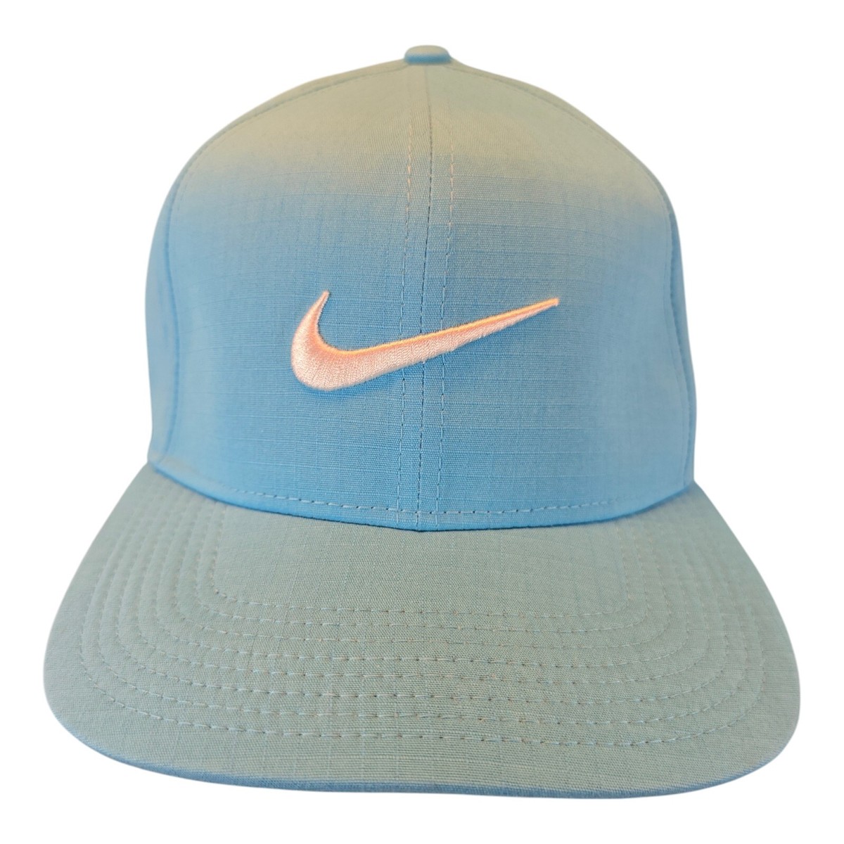 women's nike snapback