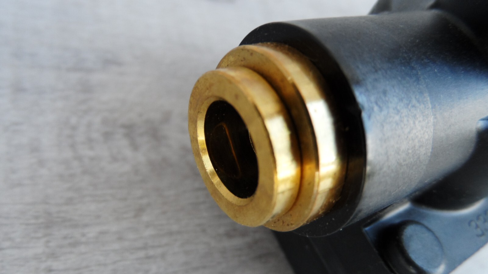 gt-development-3321-01-valve-parking-brake-release-in-ebay