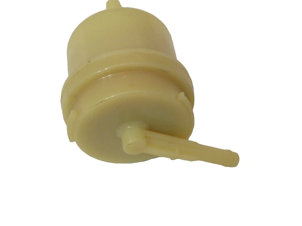 Filtro de combustible para Toyota Celica 2189cc 1976-1977 043-0397 Foto 3 de 4