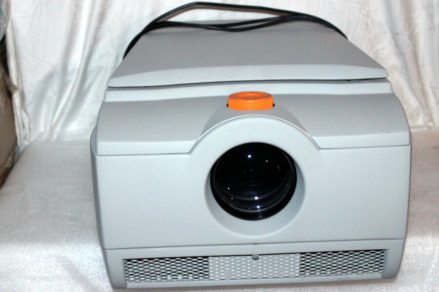 Picture 4 of 12