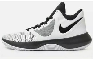 nike air precision ii shoes mens