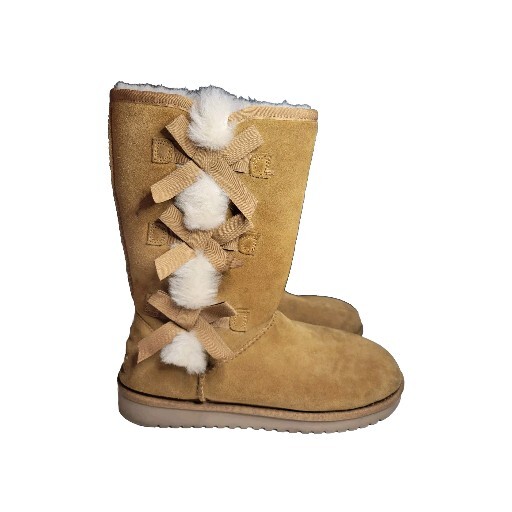 Ugg Koolaburra Boots Kohls Ugg Boots Tall Kohls Ugg Boots Tall Online