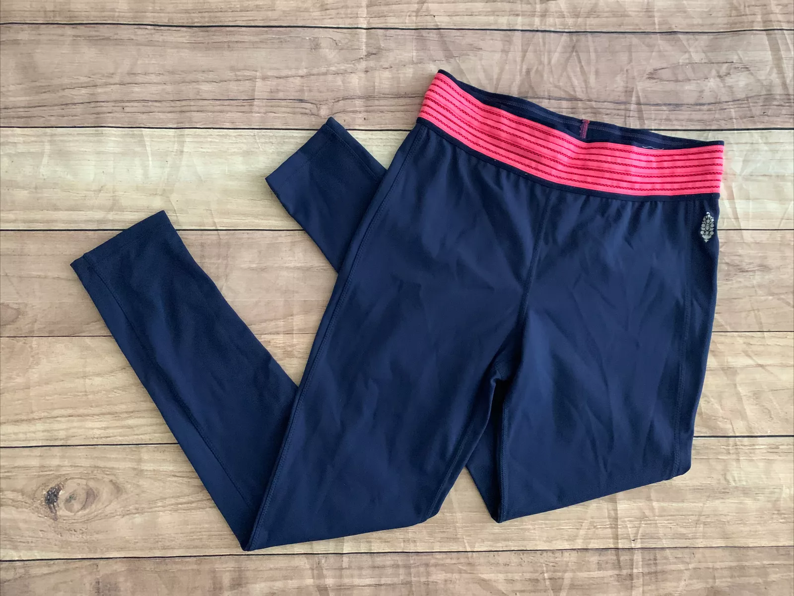 free-people-movement athletic yoga nice leggings