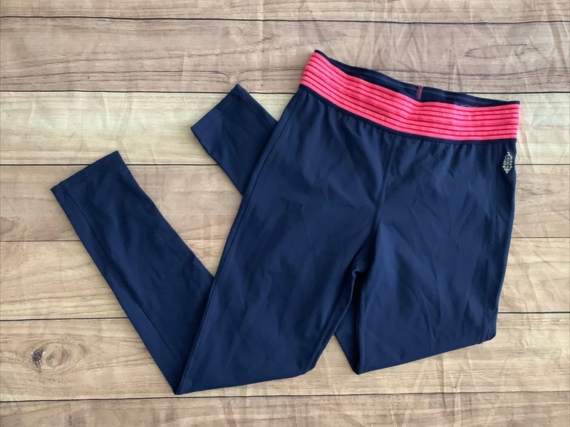 free-people-movement athletic yoga nice leggings