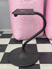 Peerless Industries Retro Gaming Pedestal TV Stand for 19"-20" TVs  # PM520