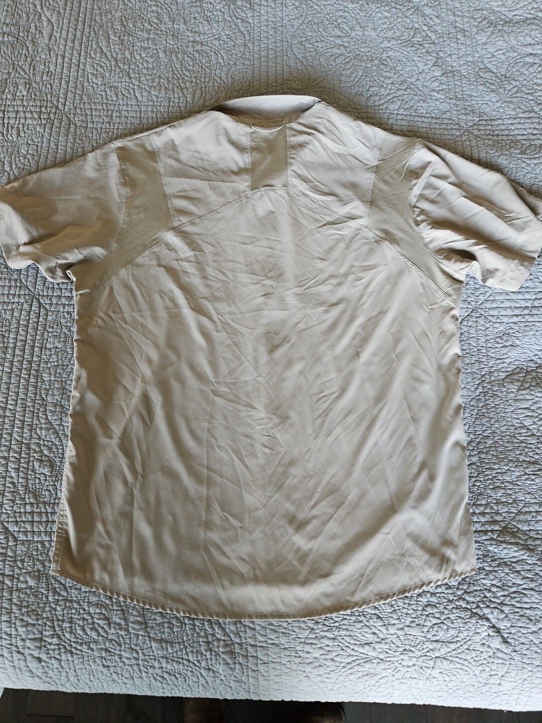 Picture 6 of 6