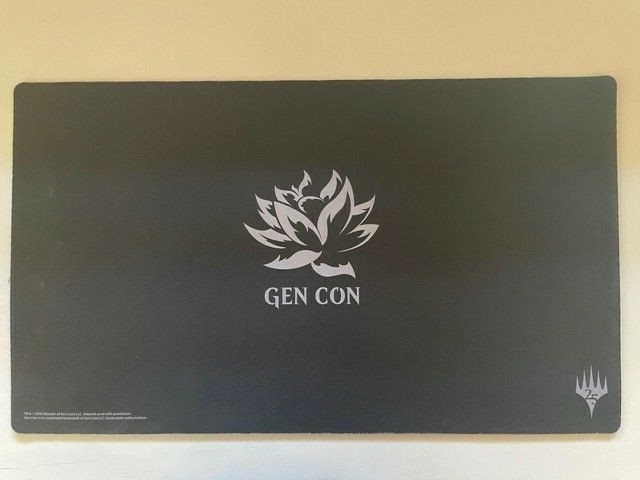 Magic the Gathering MTG - 25th Anniversary Non-Foil Black Lotus