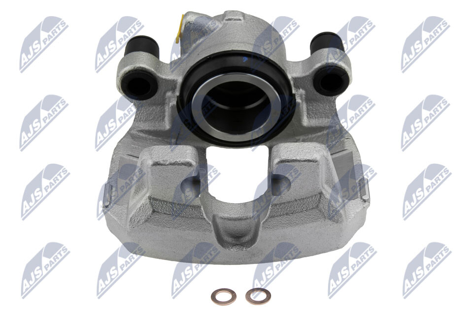 HZP-VV-017 NTY Brake Caliper for VOLVO