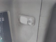 Replaces 2007 FREIGHTLINER COLUMBIA 120 INTER...