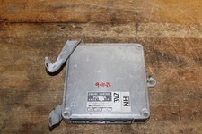 1989 Toyota 4runner 3.0 V6 Manual Engine Computer Ecu 89661-35191 1989 Toyota 4runner 3.0 V6 Manual Engine Computer Ecu 89661-35191