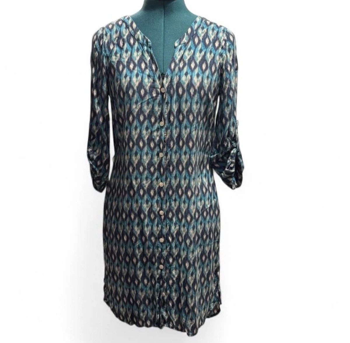 Lucky Brand Dresses for Women for Sale - eBay