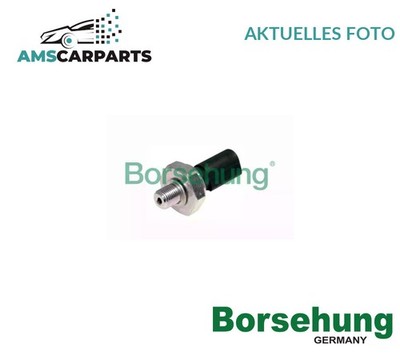 ÖLDRUCKSCHALTER ÖLDRUCKSENSOR B18279 BORSEHUNG NEU OE QUALITÄT
