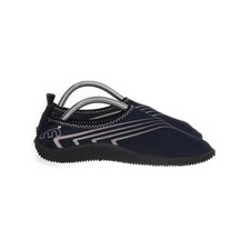 Mistral, Badeschuhe, Größe: 37, Blau/Grau, Damen #HMG