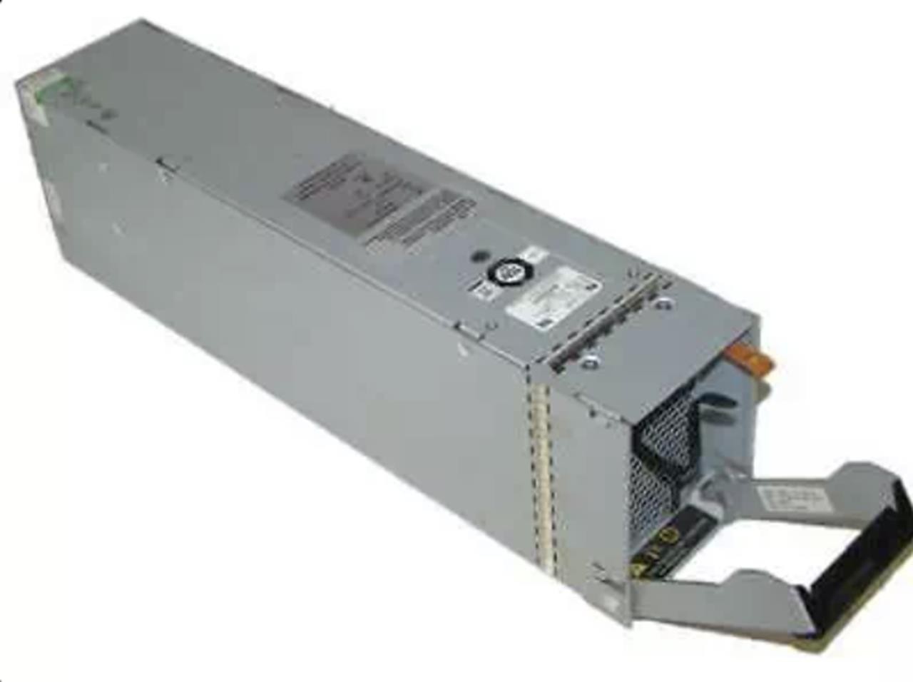 NetApp X730-R5 Power Supply for FAS3020 FAS3040 FAS3050 SP594 114-00024 ...