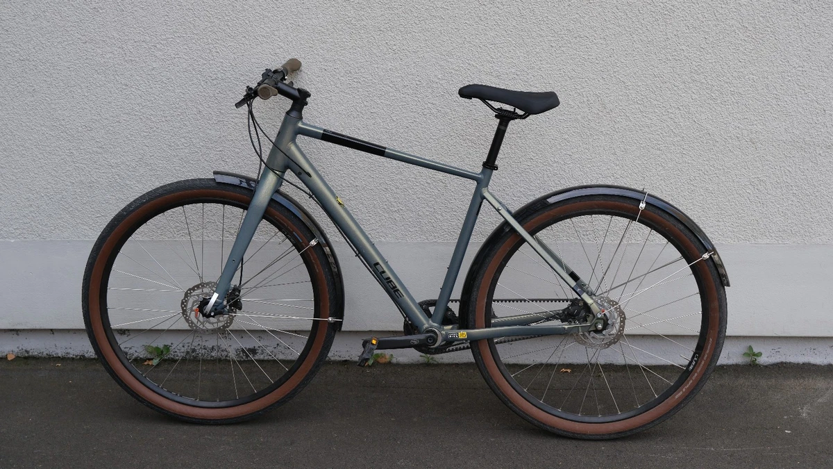 cube e bike 150 kg Reaction Hybrid Race 800 2026 – Stil:Großer Tiegel Kühlschrank Frische Kräuterhalter Motocross fitness: Why motocross