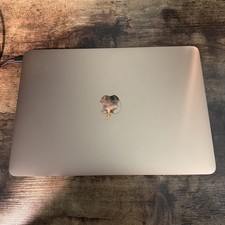 Apple MacBook 12 in 2017 for sale | eBay Apple MacBook 12 in 2017 for sale | eBay