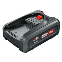 Bosch Pba 18V 4.0Ah Powerplus Akku