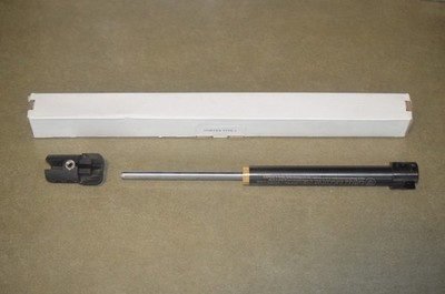 Hatsan Vortex Gas Piston Type 1 