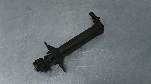 SCHEINWERFER-SPRÜHER RECHTS Audi A6 (C7) 2016 4G0955102A #183855