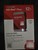 Western Digital 12TB 3.5 NAS HDD WD Red Plus SATA WD120EFGX