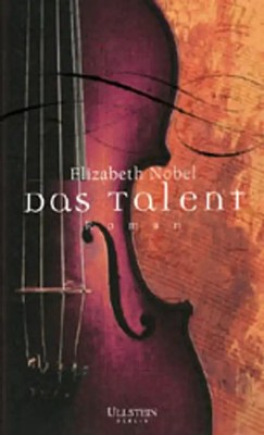 Das Talent