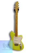 IBANEZ E-Gitarre YY10-SGS-1P-01
