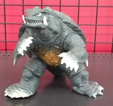 BANDAI Gamera 1996 Legion Invasion