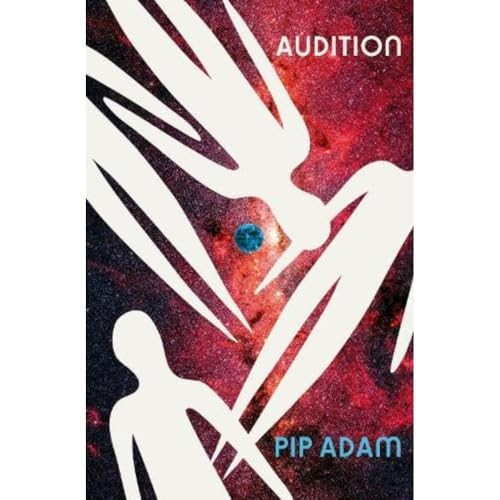 Audition - Image 3