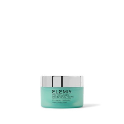 ELEMIS Pro-Collagen Marine Body Cream Anti-Aging