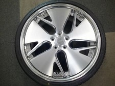 Jdm Work Gnosis Cvd 20x8.5j 40 9.5j 42 Pcd114.3 5h 24530r20 25530r No Tires Jdm Work Gnosis Cvd 20x8.5j 40 9.5j 42 Pcd114.3 5h 24530r20 25530r No Tires