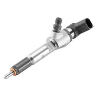 EinspritzdüSe Continental/Vdo A2C59511610 FüR Ford Focus I Turnier S-Max