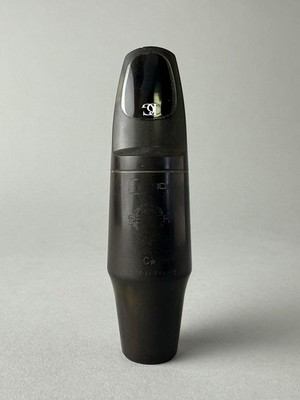 Selmer S80 C* Tenor Saxophone Mouthpiece