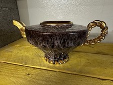 Grand Pot à Lait céramique