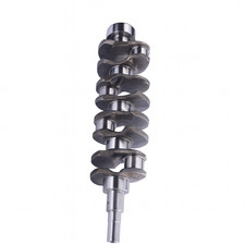 Toyota 4age Crankshaft Corolla SPRINTER Levin Trueno 4a-ge Crank