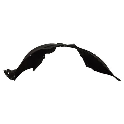 Fender Liner For GMC Acadia 2019 Front Driver Side
