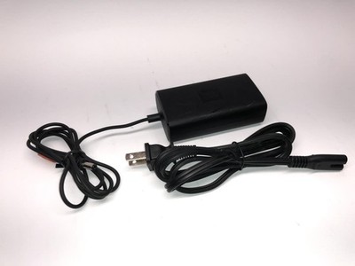 JBL NSA57ED-190300 19V 3A 57W AC Power Adapter and Cord for Extreme 2