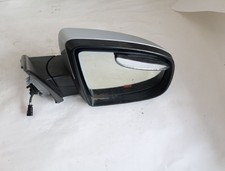 Retroviseur droit (ou coque) BMW X6